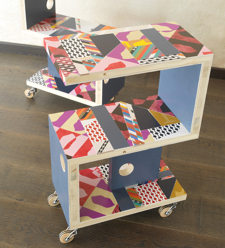 art-furniture-by-rossella-ramanzini-05