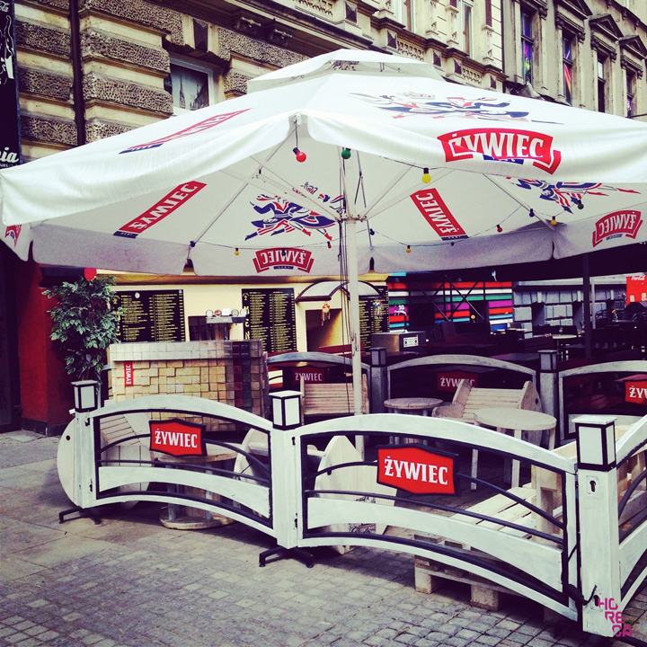 beer-garden-poland-02