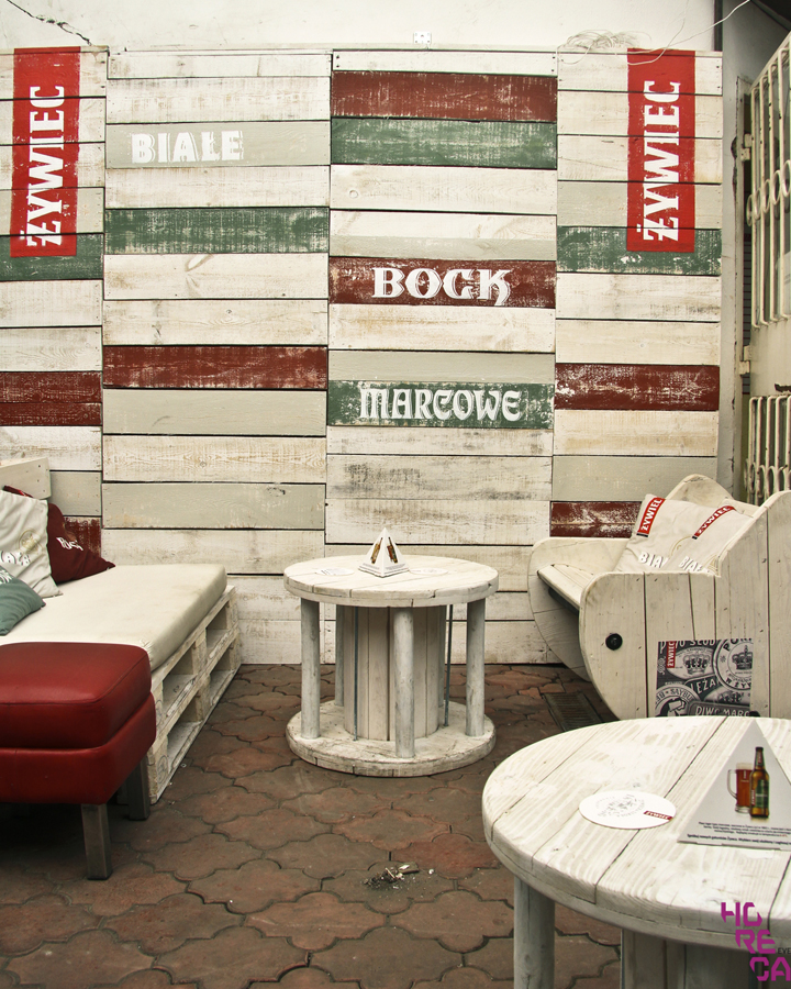 beer-garden-poland-04