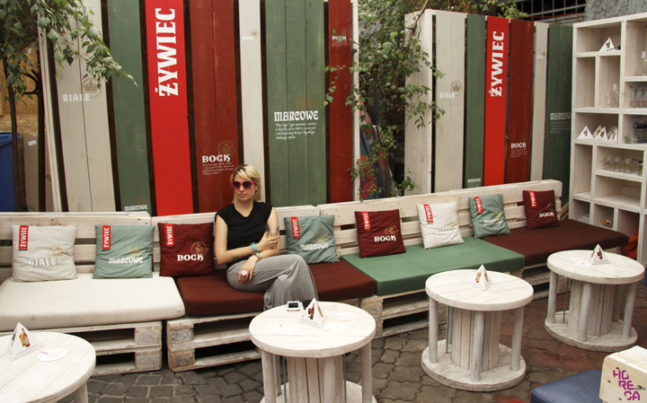 beer-garden-poland-05