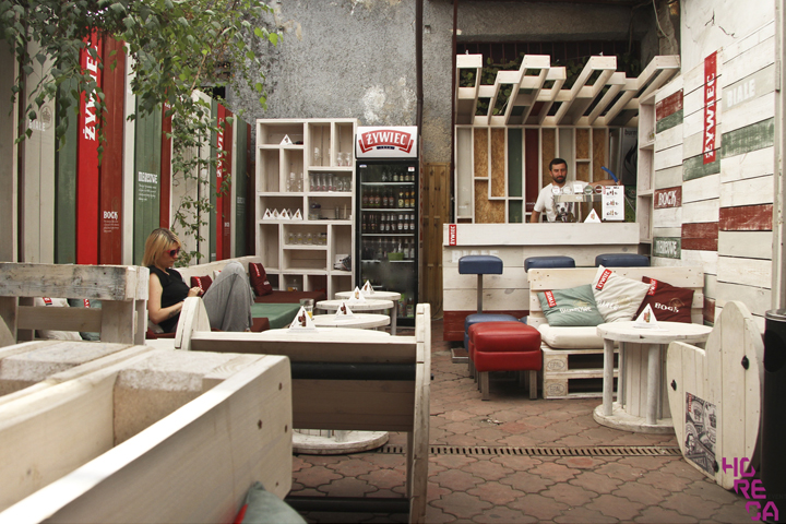 beer-garden-poland-09
