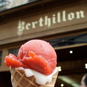 berthillon