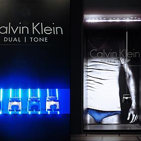 calvin-klein-windows-001