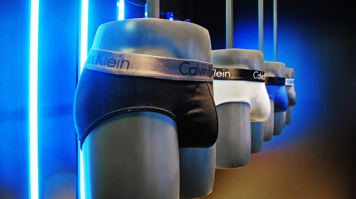 calvin-klein-windows-006