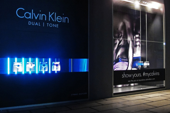 calvin-klein-windows-008