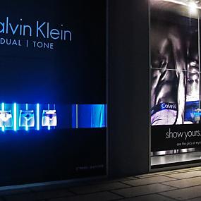 calvin-klein-windows-008