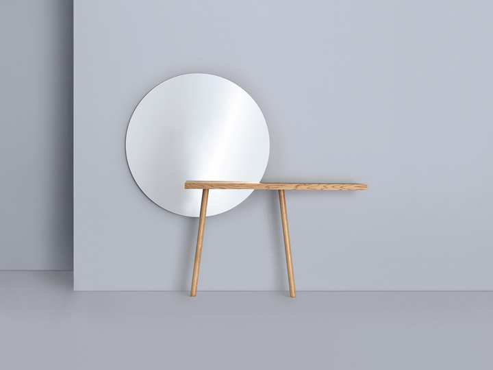 carla-carlo-furnitures-01