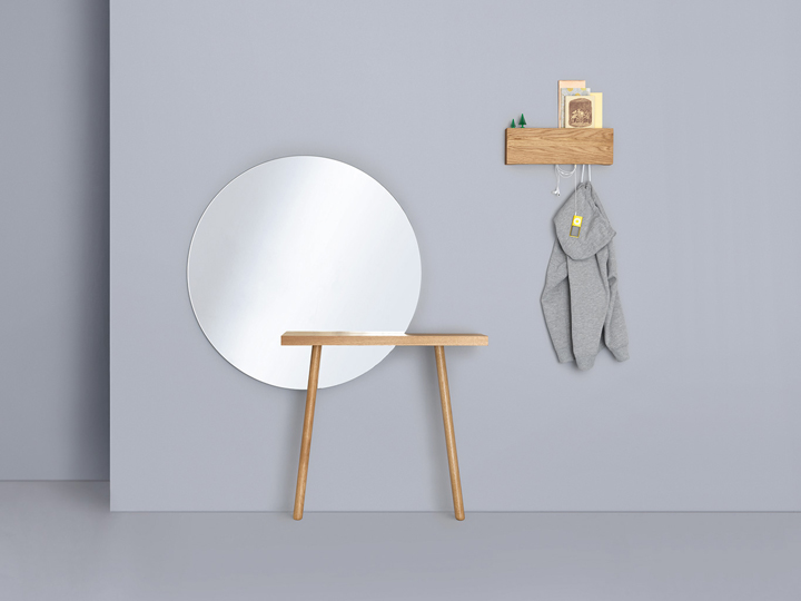 carla-carlo-furnitures-02