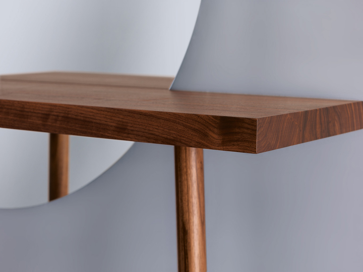 carla-carlo-furnitures-03