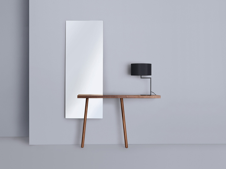 carla-carlo-furnitures-08
