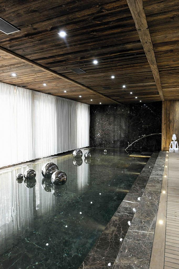 chalet-brickell-17