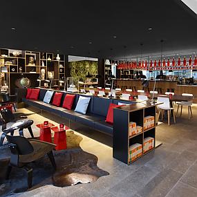 citizenm-hotel-10