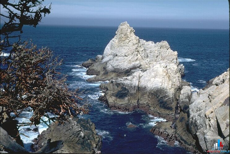 отдых на острове