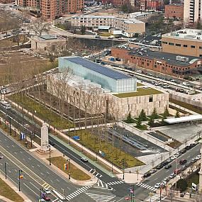contemporary-architectural-design-philadelphia-01