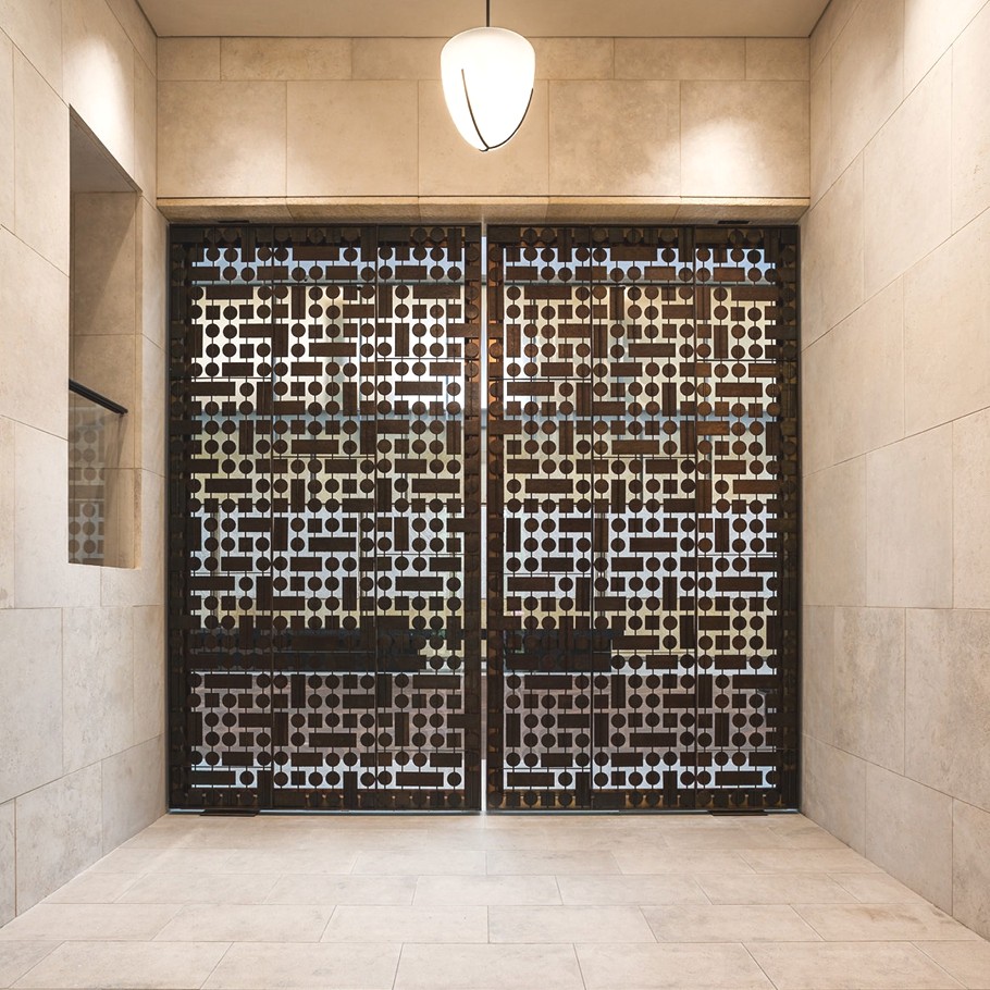 contemporary-architectural-design-philadelphia-04