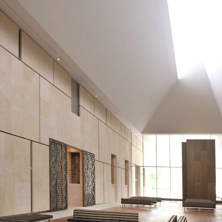 contemporary-architectural-design-philadelphia-06
