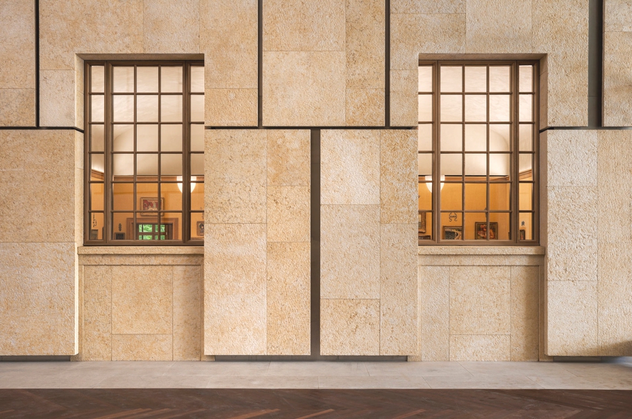 contemporary-architectural-design-philadelphia-08