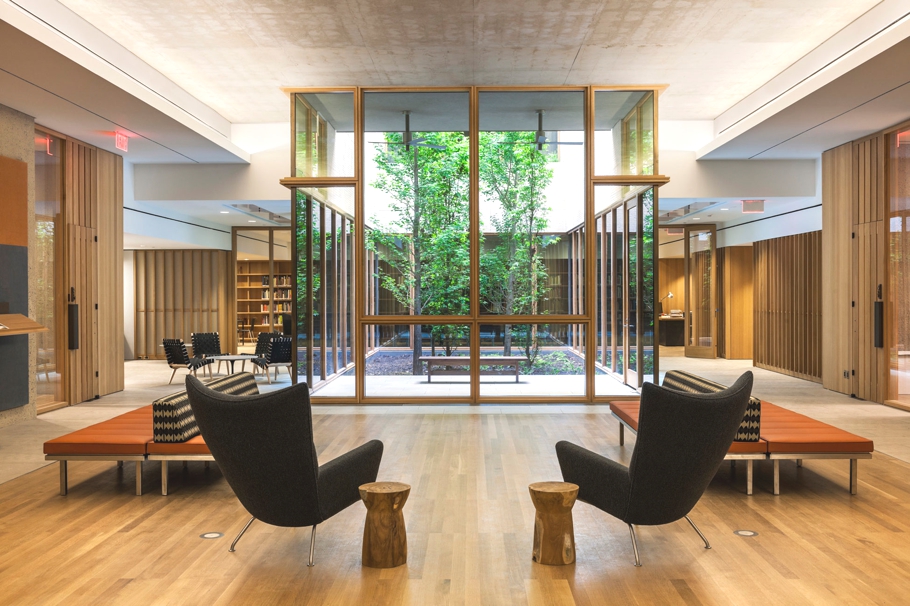 contemporary-architectural-design-philadelphia-10