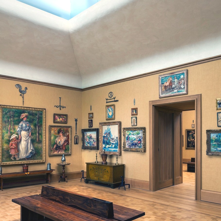 contemporary-architectural-design-philadelphia-13