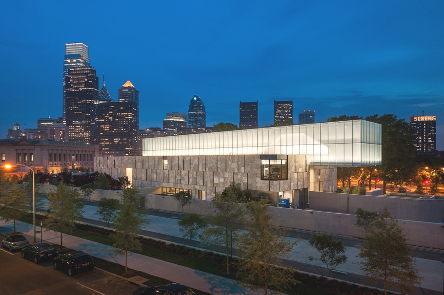 contemporary-architectural-design-philadelphia-14