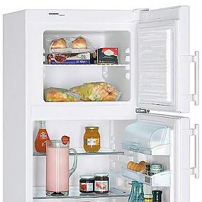 холодильник Liebherr CT 2441