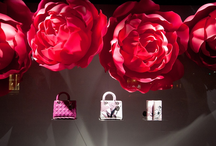 dior-windows-paris-07