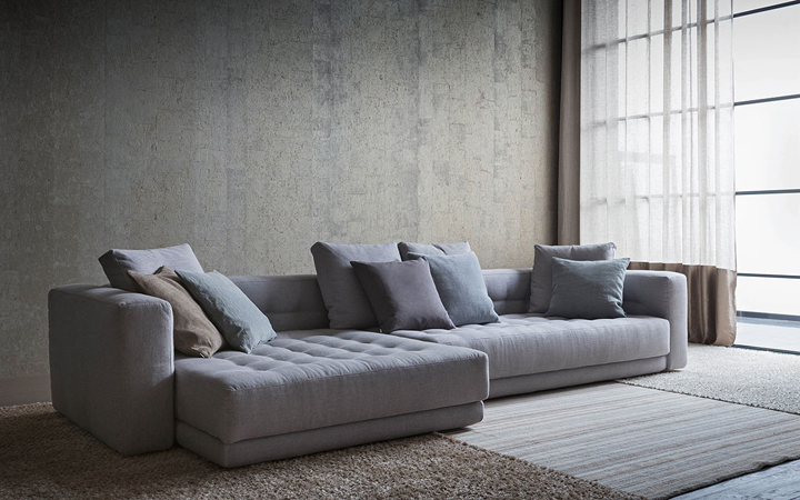 doze-modular-seating-system-01