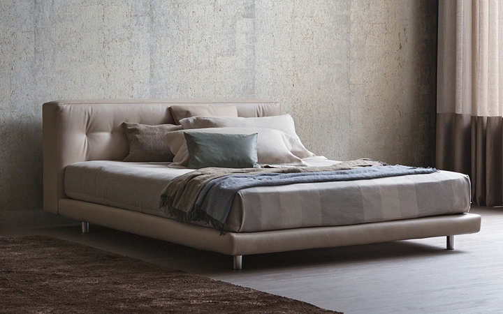 doze-modular-seating-system-04