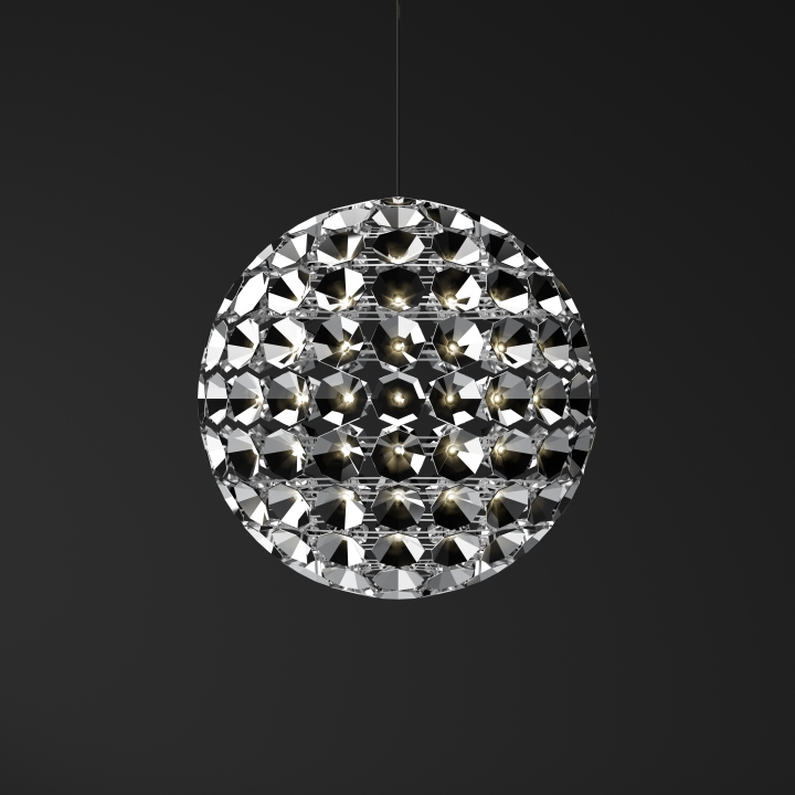 elaine-lamps-by-daniel-becker-01