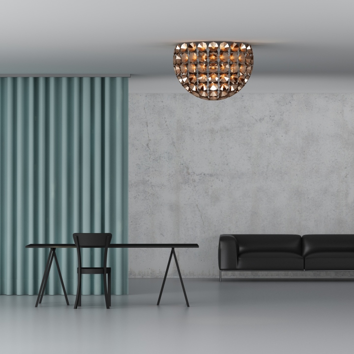 elaine-lamps-by-daniel-becker-03