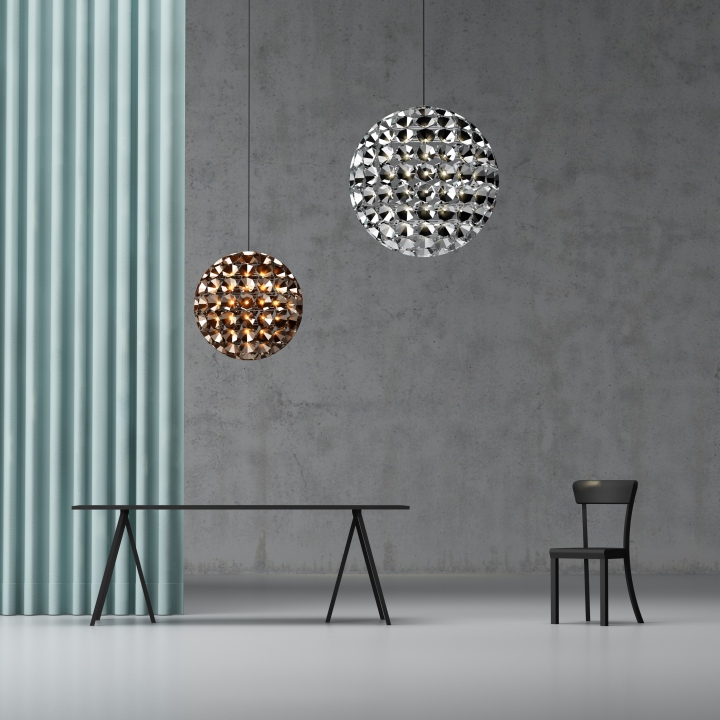 elaine-lamps-by-daniel-becker-04