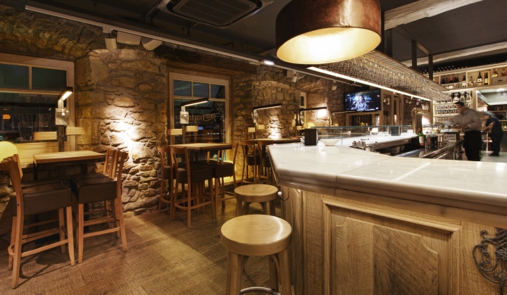 ene-bada-bar-restaurant-02