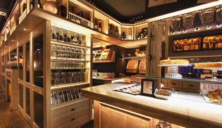 ene-bada-bar-restaurant-05