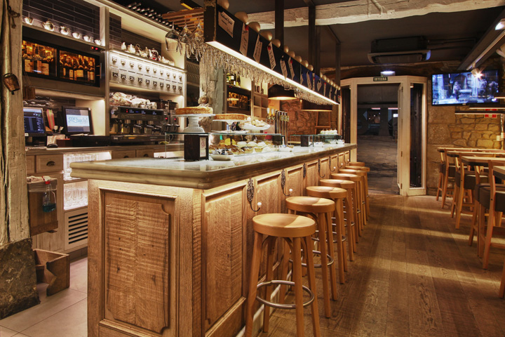 ene-bada-bar-restaurant-09