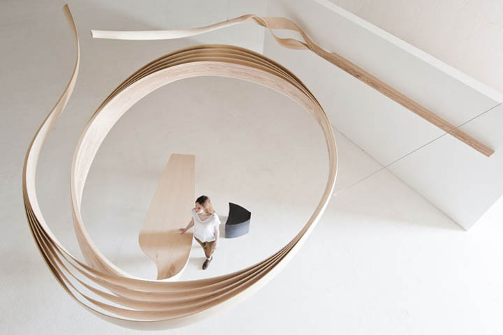 exhibition-installation-by-joseph-walsh-01