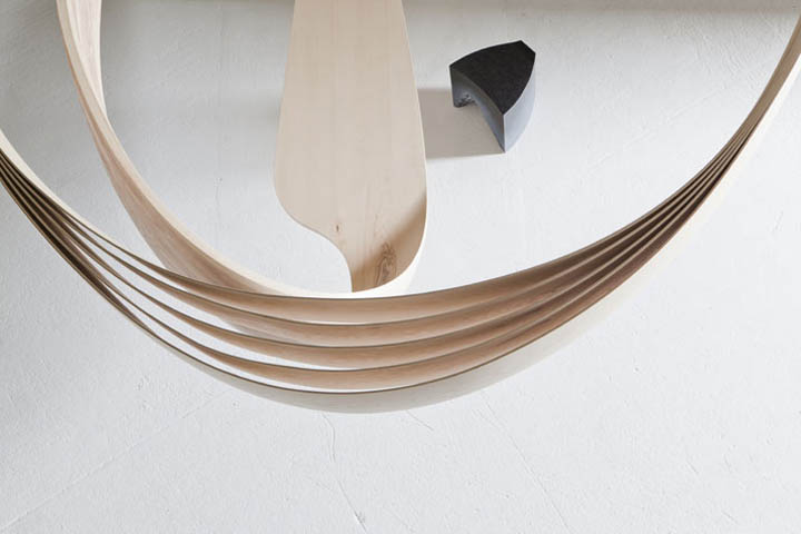 exhibition-installation-by-joseph-walsh-04
