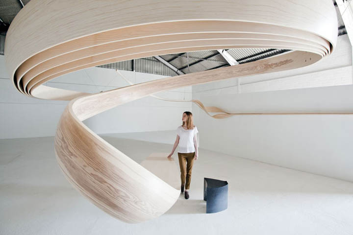 exhibition-installation-by-joseph-walsh-05
