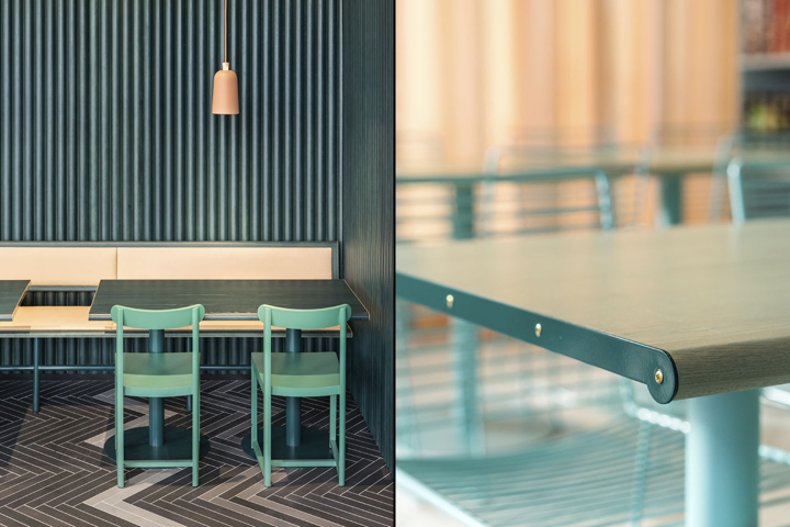 finefood-cafe-and-restaurant-02