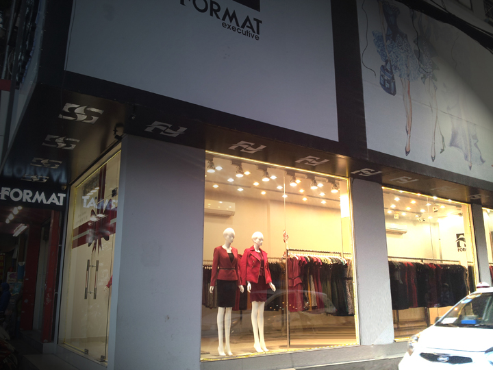 format-windows-04