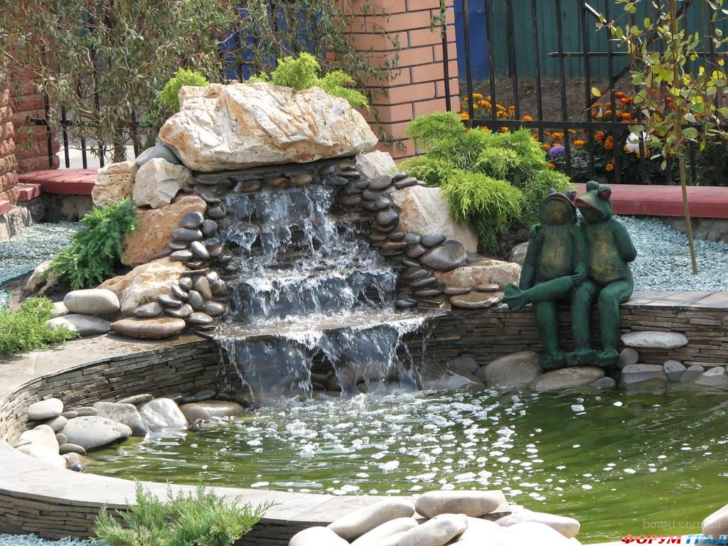 оригинальные пригласительные