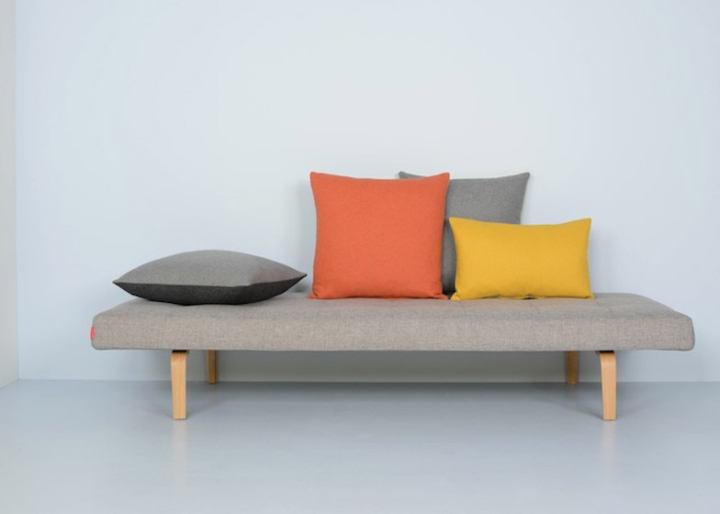 furniture-collection-ambrose-by-heals-02