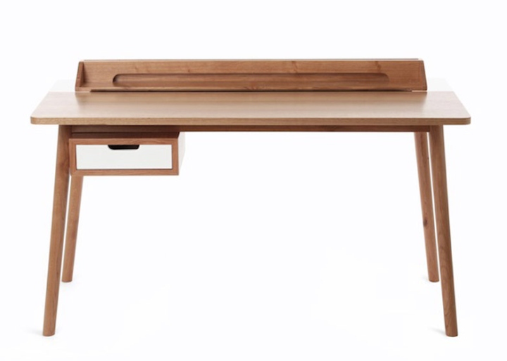 furniture-collection-ambrose-by-heals-06