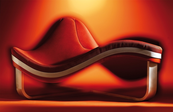 fying-wave-armchair-01