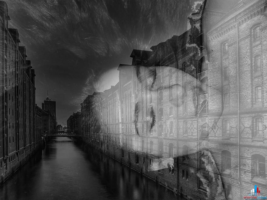 фото гадание