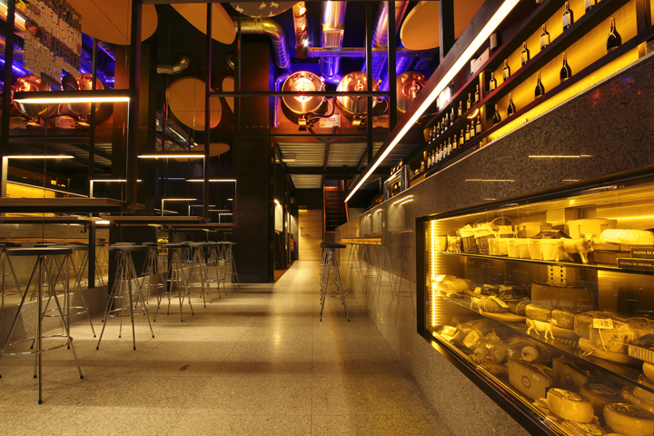 gaztandegi-bar-spain-03