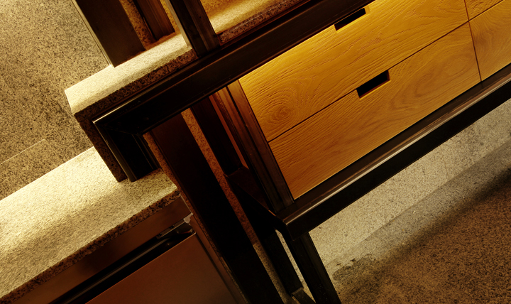 gaztandegi-bar-spain-07