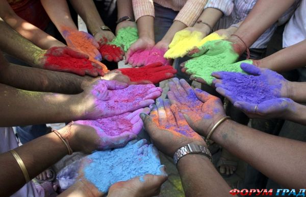 holi 765894