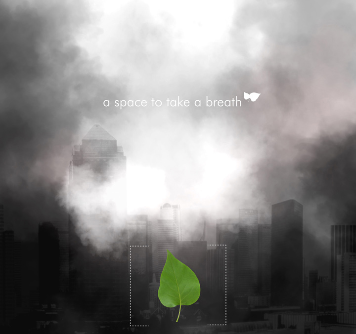 home-cafe-by-penda-beijing-china-03