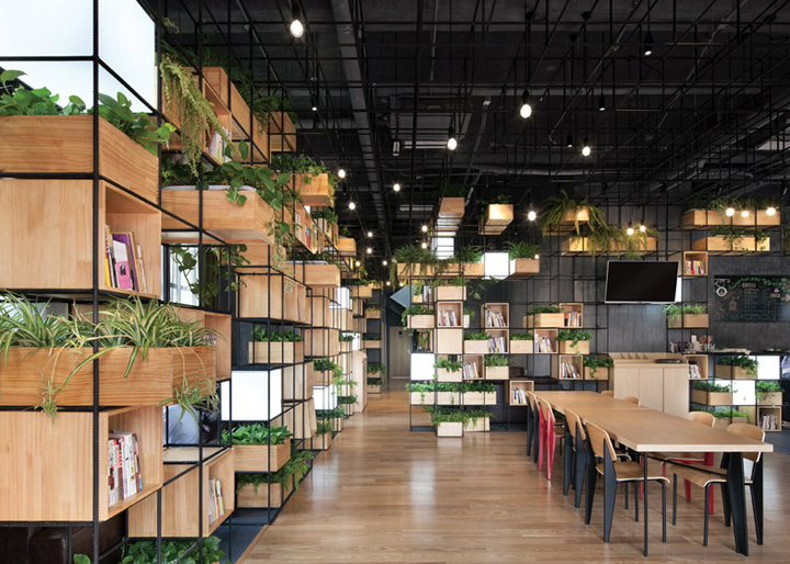 home-cafe-by-penda-beijing-china-09