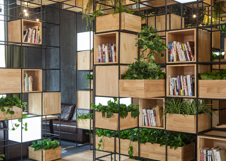 home-cafe-by-penda-beijing-china-13